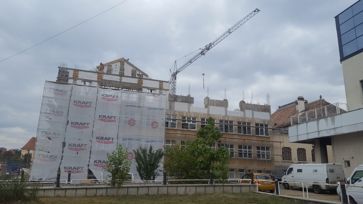 regina maria santier (1)