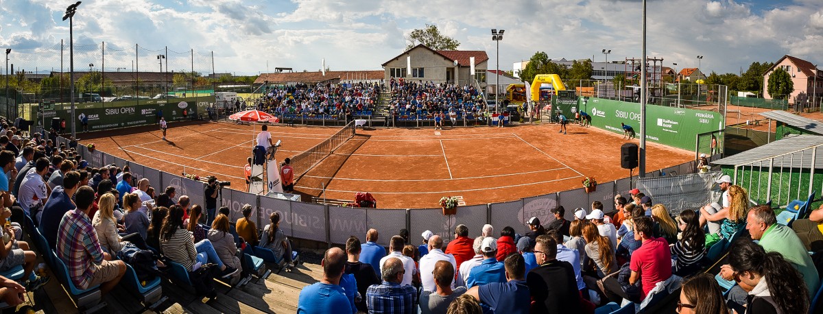 sibiu open 2016_ziua 7©Silvana Armat (3)