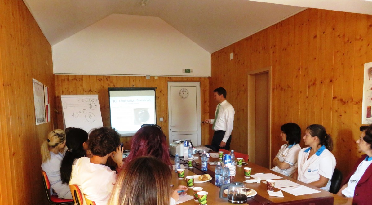 workshop_2