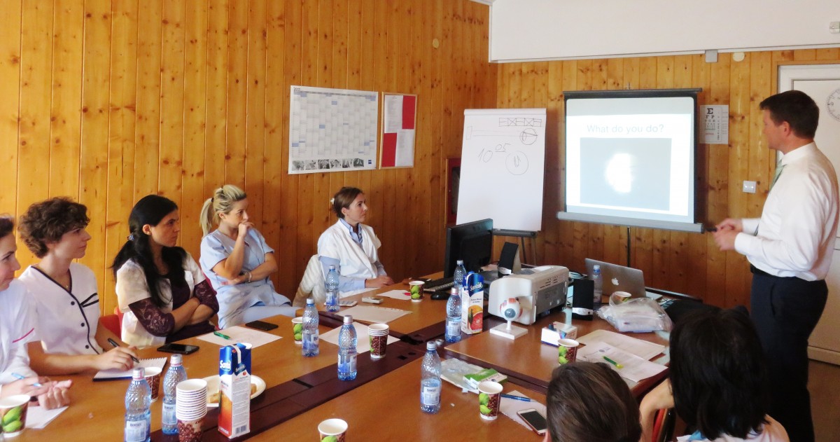 worshop3