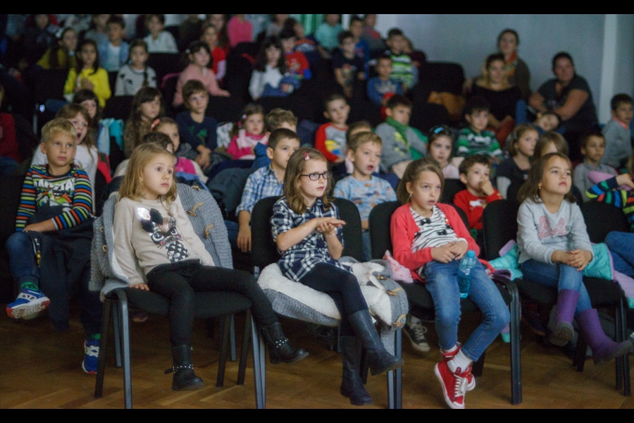 20151005_ASTRA Junior_Astra F Cinema si Gong_luni_ASTRA FILM 2015_foto Zoltan Rab-02