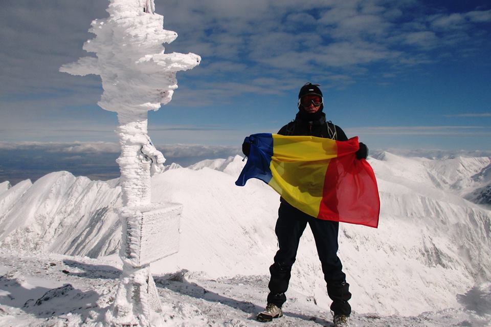 AFT militari muntii fagaras moldoveanu(1)