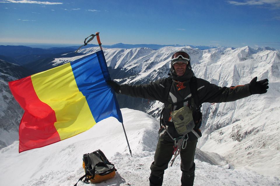 AFT militari muntii fagaras moldoveanu(13)