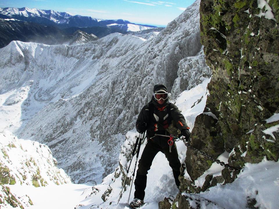 AFT militari muntii fagaras moldoveanu(15)