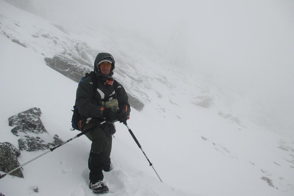 AFT militari muntii fagaras moldoveanu(18)