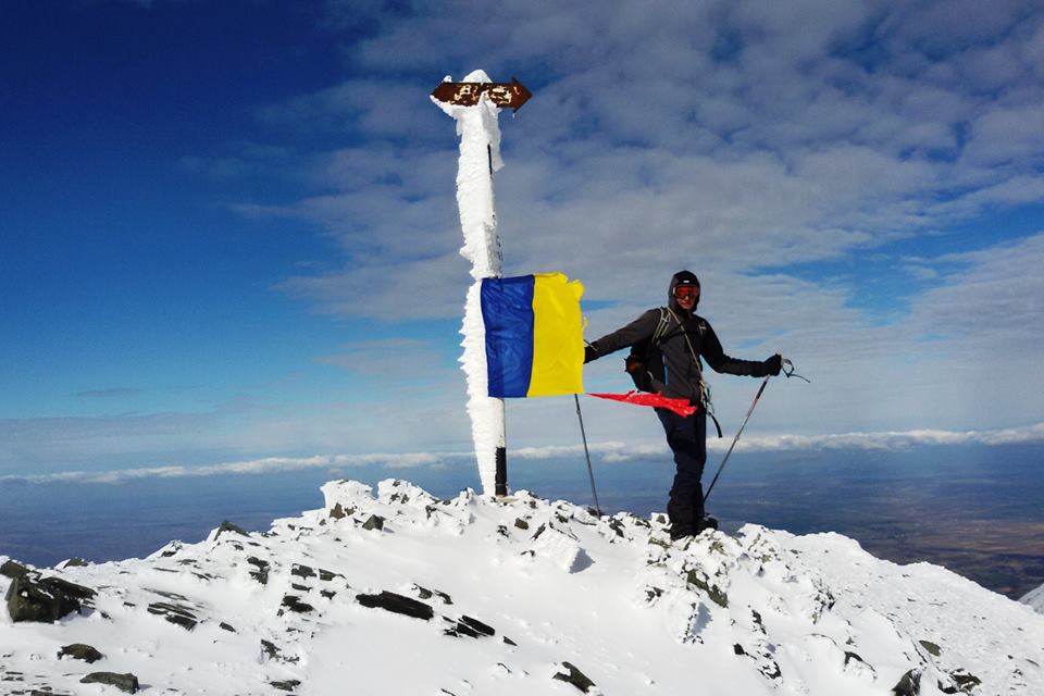 AFT militari muntii fagaras moldoveanu(2)