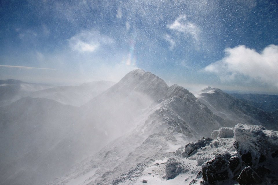 AFT militari muntii fagaras moldoveanu(20)