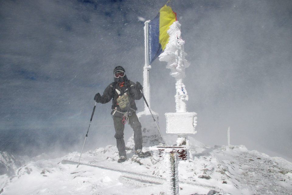 AFT militari muntii fagaras moldoveanu(3)