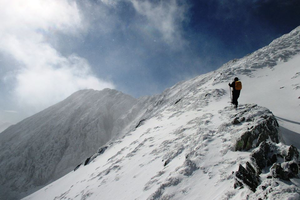 AFT militari muntii fagaras moldoveanu(4)