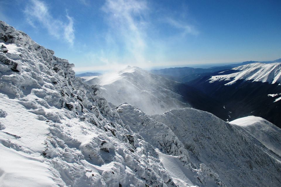 AFT militari muntii fagaras moldoveanu(6)