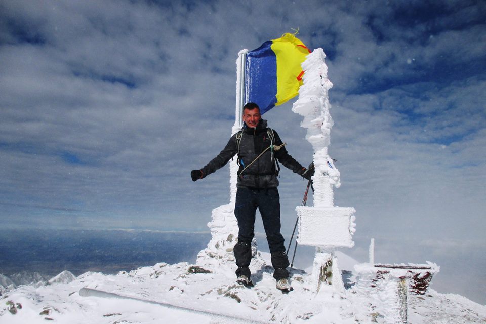 AFT militari muntii fagaras moldoveanu(8)
