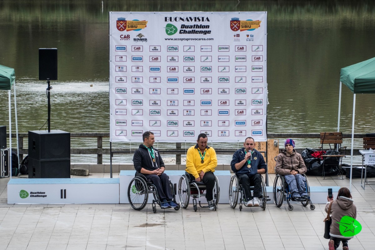 Buonavista Duathlon Challenge @AdrianCrapciu (3)