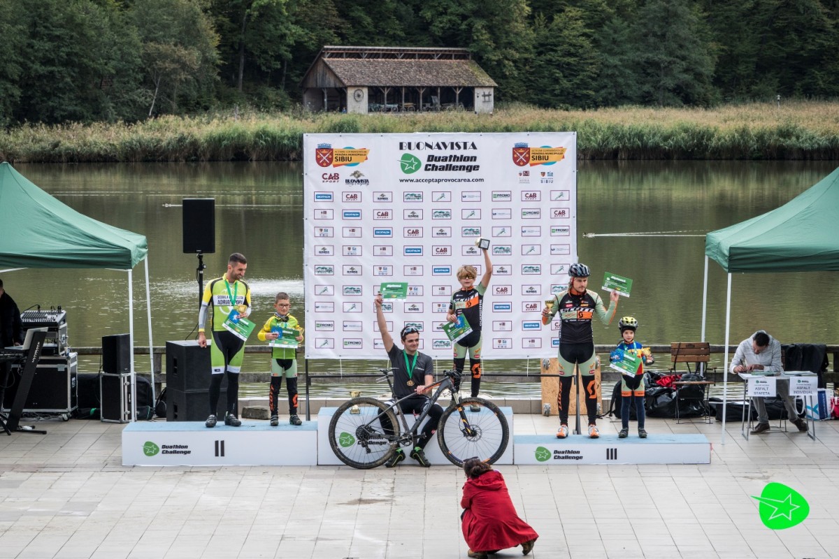 Buonavista Duathlon Challenge @AdrianCrapciu (4)