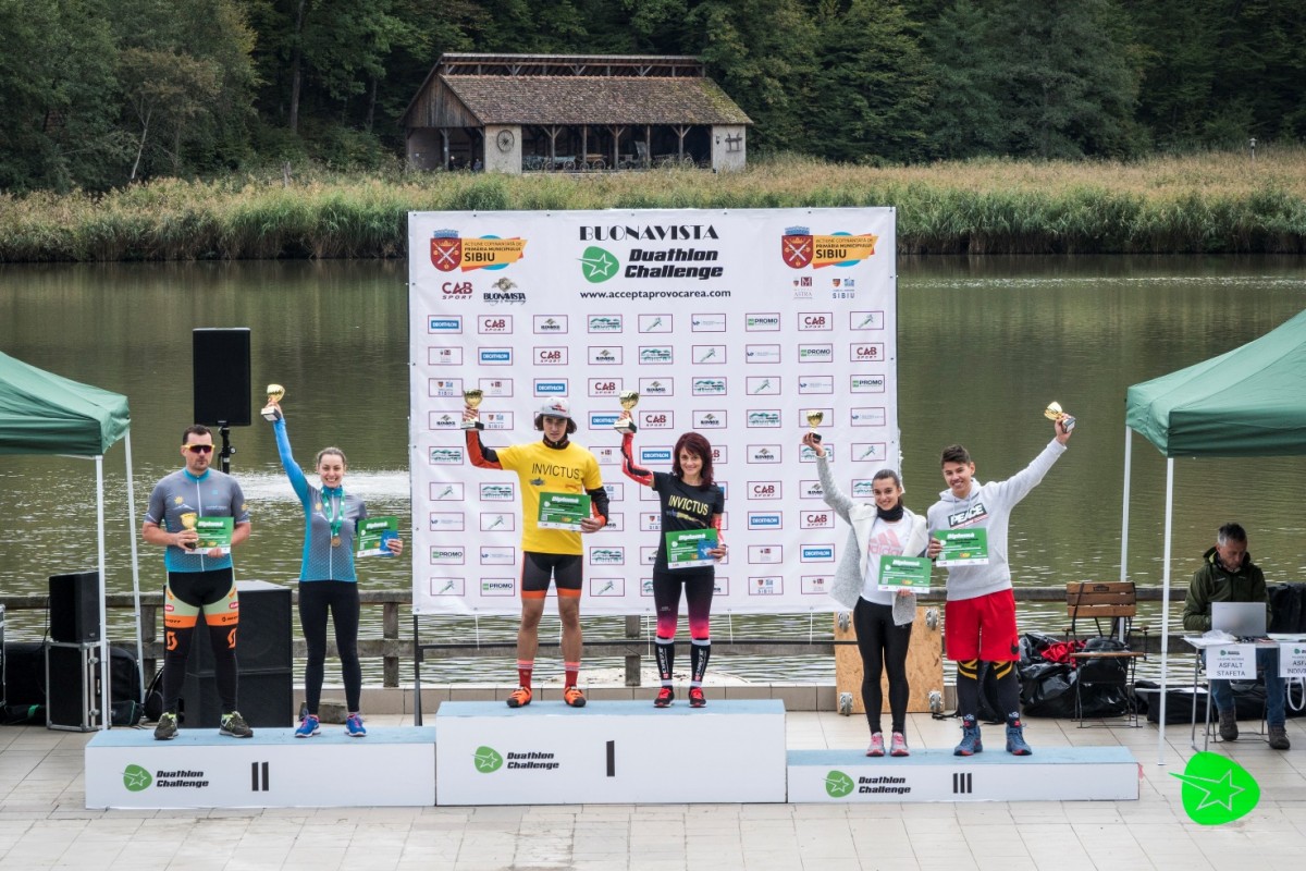 Buonavista Duathlon Challenge @AdrianCrapciu (5)