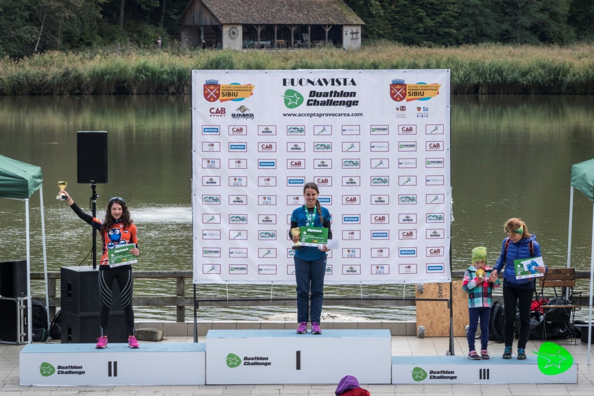 Buonavista Duathlon Challenge @AdrianCrapciu (6)
