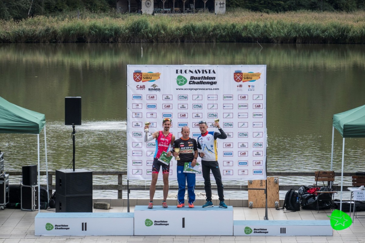 Buonavista Duathlon Challenge @AdrianCrapciu (7)