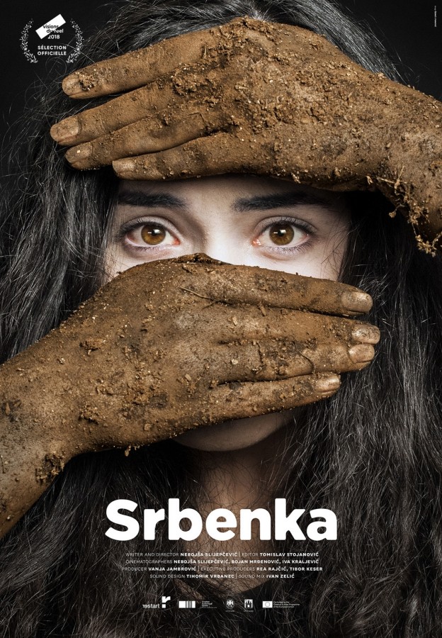 Srbenka_Poster