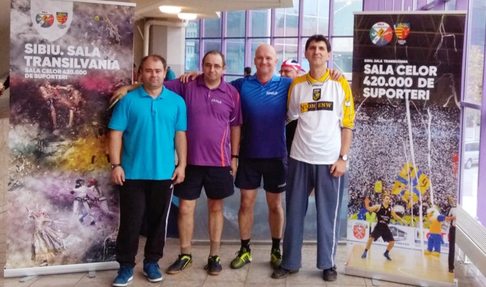 Tenis Sala Transilvania (3)