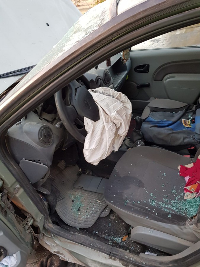 accident dealul daii (5)