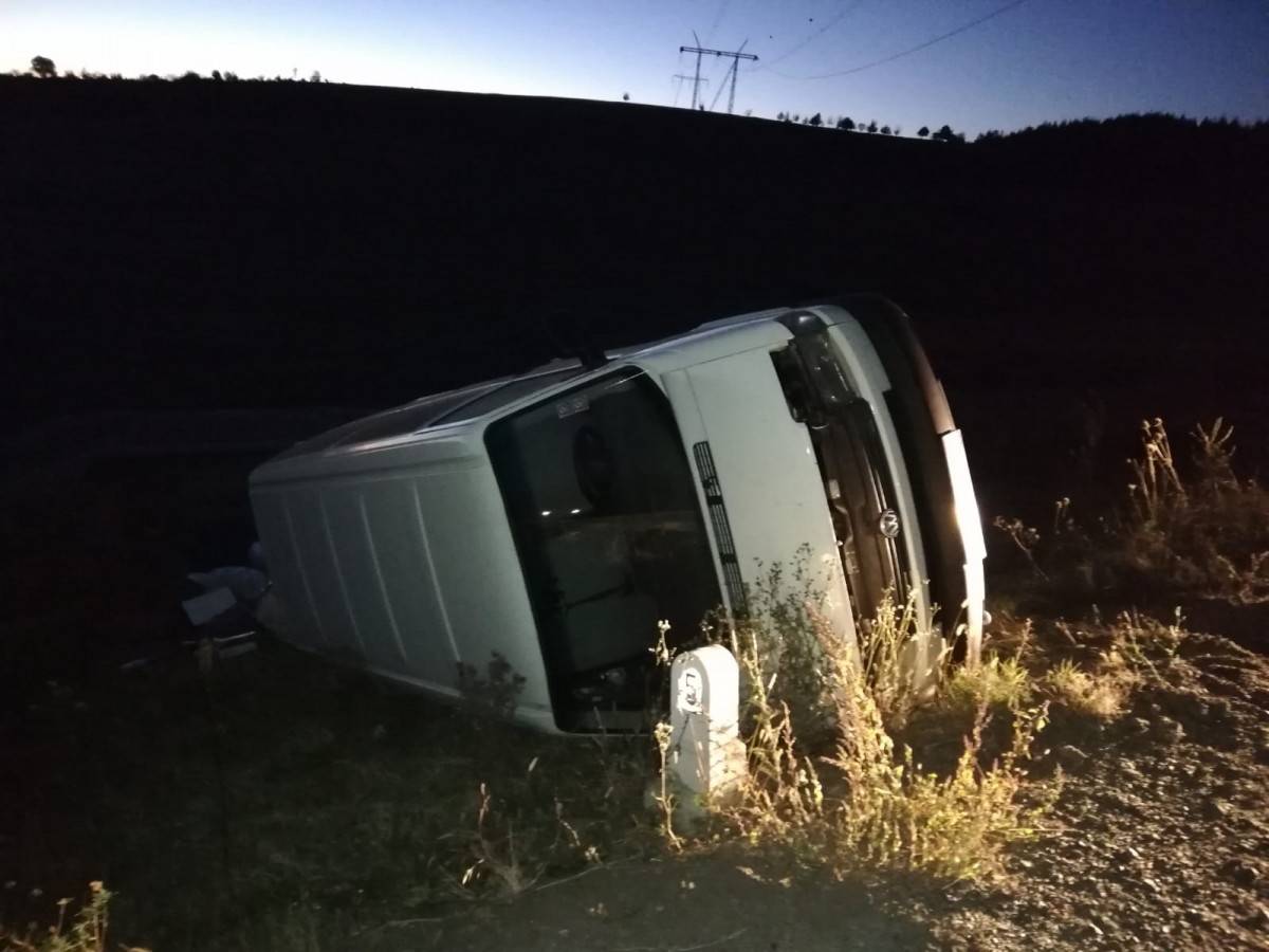accident dn 14_2