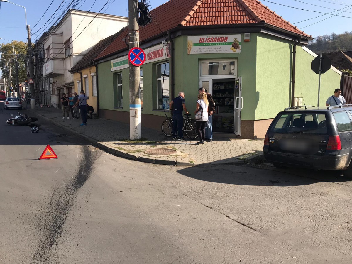 accident medias motor (2)