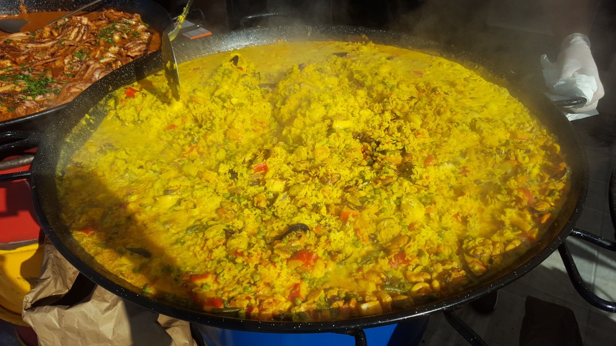 festival raci si fructe de mare (12)