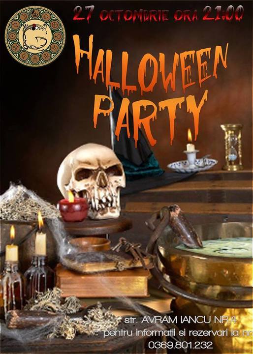 halloween2