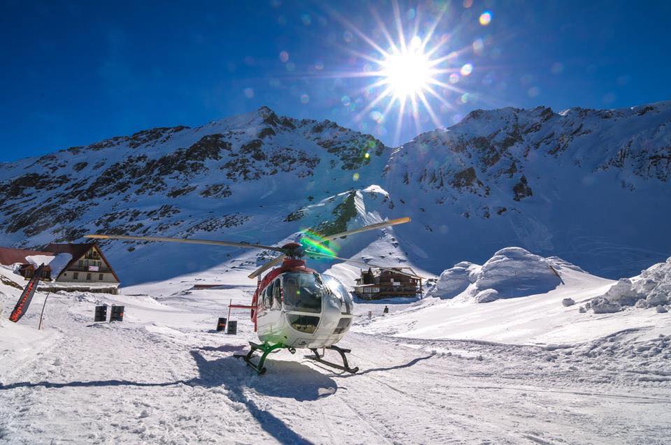 hotelul de gheata tema 2019 (1)