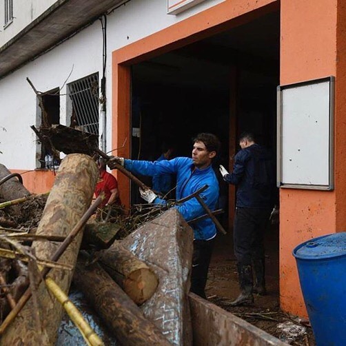image-2018-10-11-22751895-0-rafael-nadal-inundatii-mallorca-4