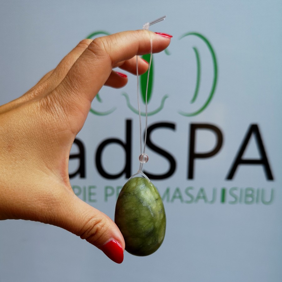 jad spa (3)