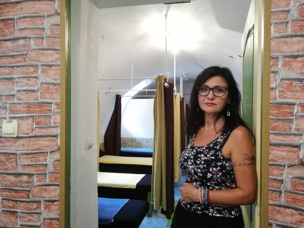 maria munteanu terapia bowen2