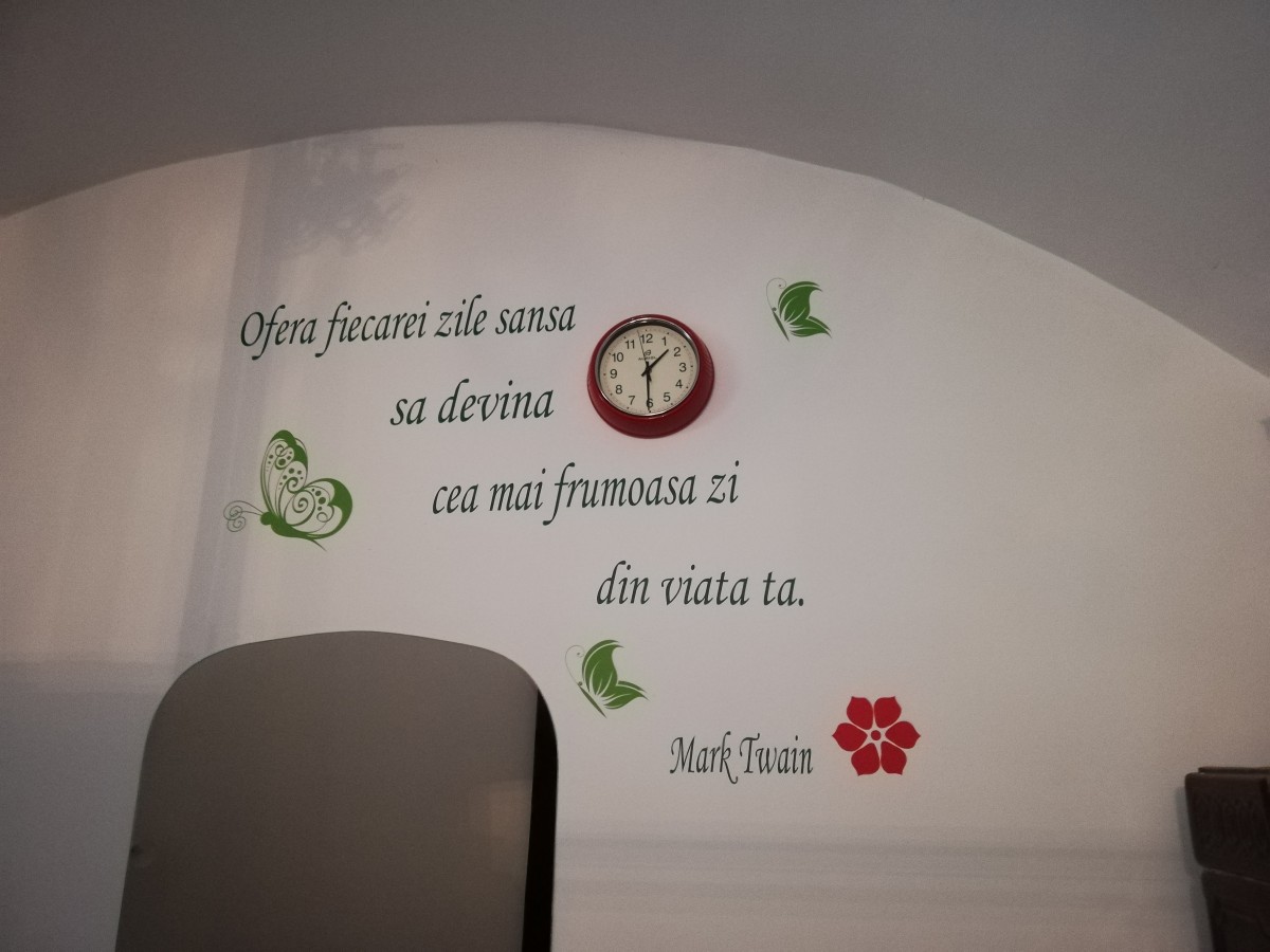mark twain