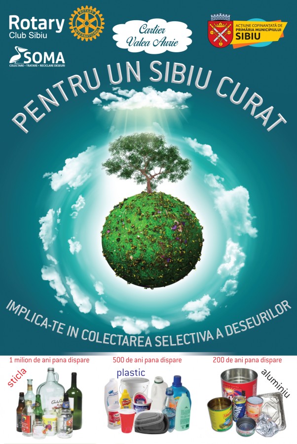 pentru un sibiu curat (1)