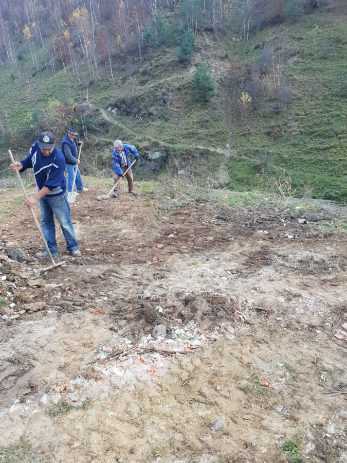 rasinari curatenie (6)