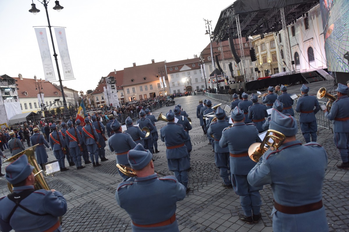 repetitii centenar 1
