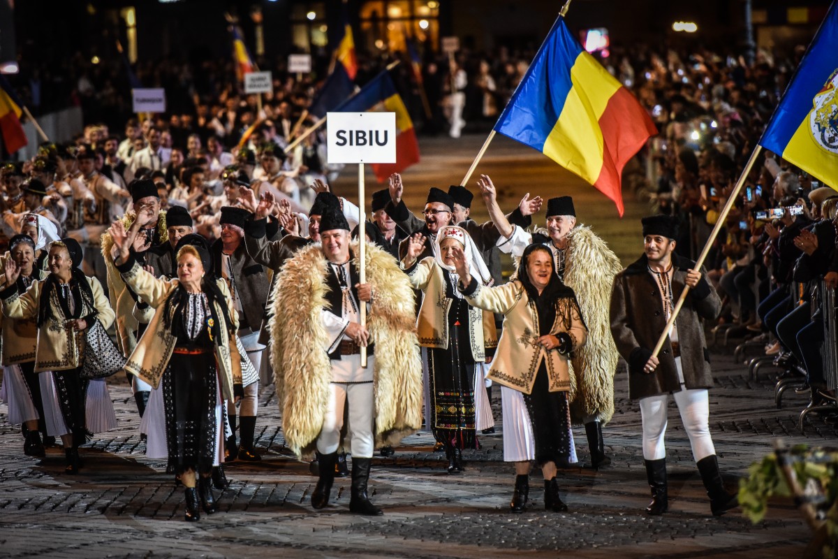 soldati armata parada centenar (44)