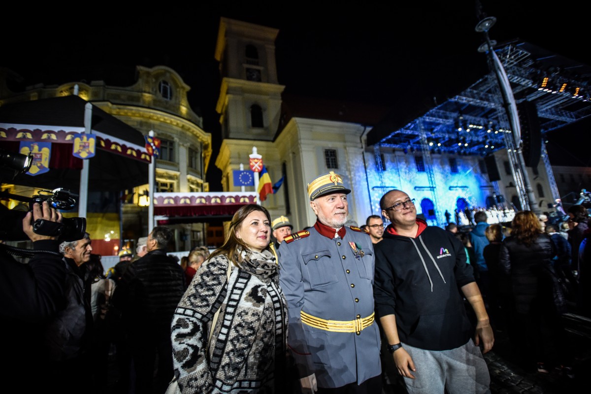 soldati armata parada centenar (51)