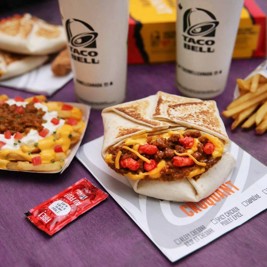 taco-bell-romania-01