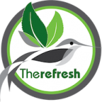 the-refresh-logo-1512565165