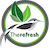 the-refresh-logo-1512565165