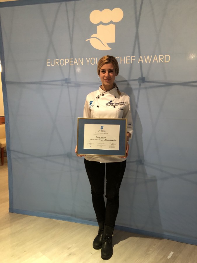 Andra Andriuc
