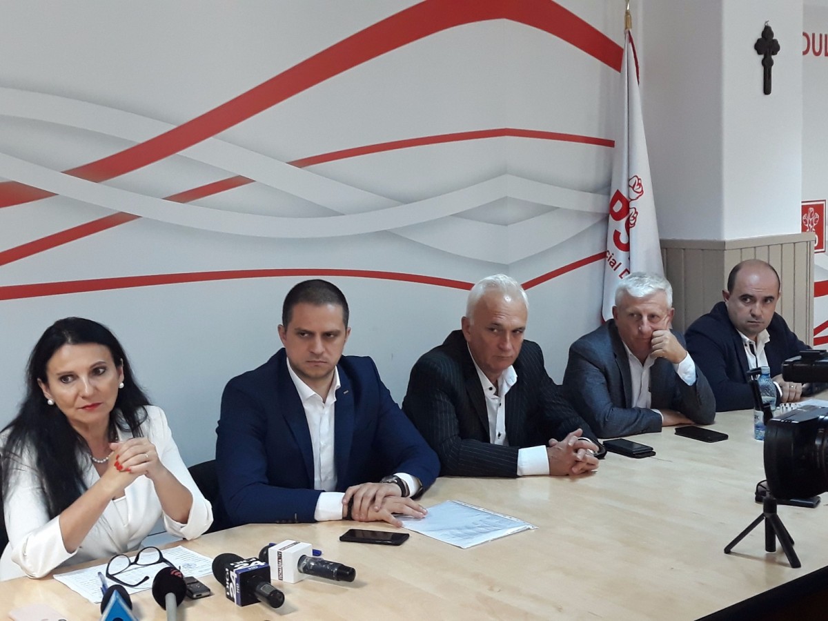 PSD sorina pintea trif (5)