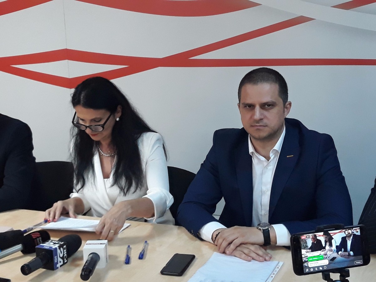 PSD sorina pintea trif (7)