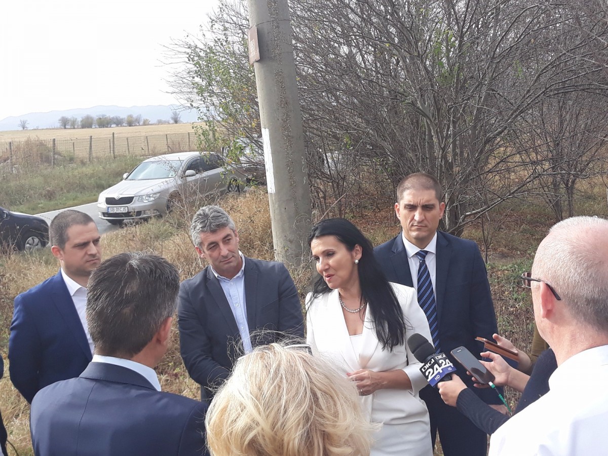 PSD sorina pintea trif (8)