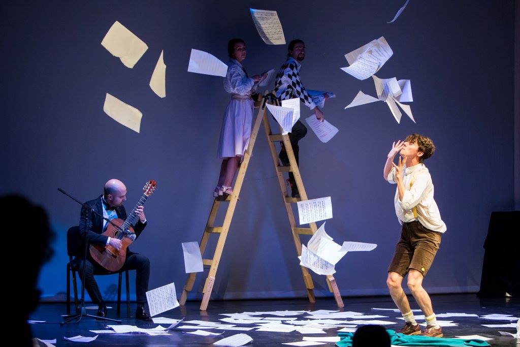 PovesteaChitarei_2 (1)