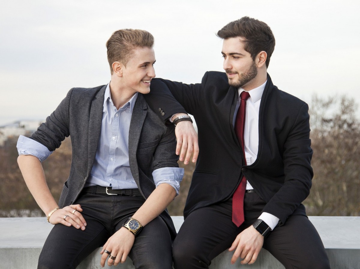 Sos-Tigran-Petrosyan