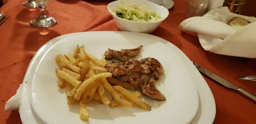 WhatsApp Image 2018-11-16 at 15.23.08 (1)