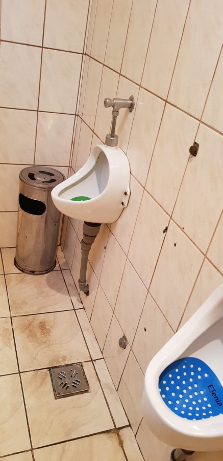 WhatsApp Image 2018-11-16 at 15.23.08