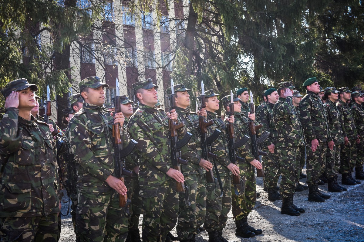 armata soldati militari artilerie (2)