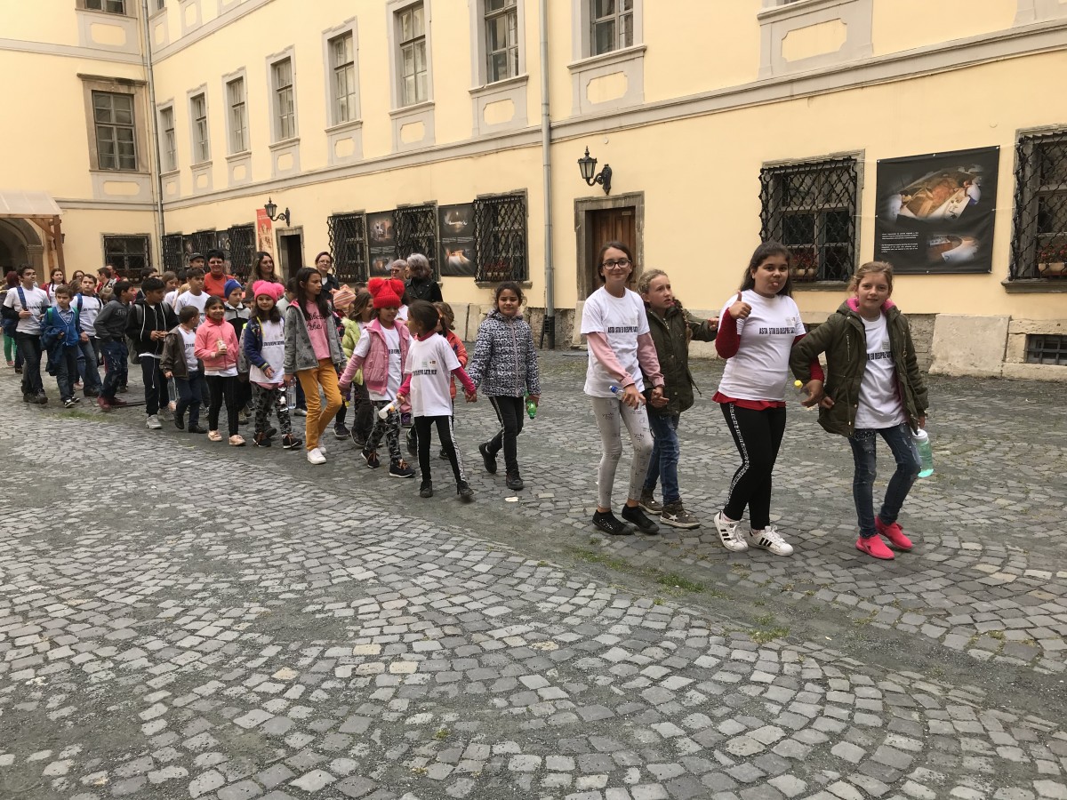 asta stiu eu despre satul meu (1)